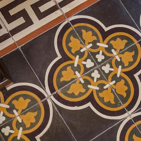 Holiday Home Alle Pavoncelle, Indipendente Con Terrazzo Di 60 Mq Portoscuso Kültér fotó