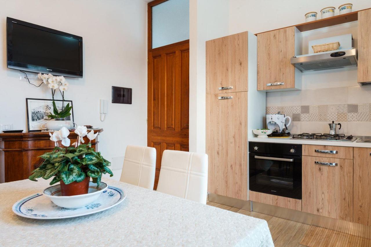 Holiday Home Alle Pavoncelle, Indipendente Con Terrazzo Di 60 Mq Portoscuso Kültér fotó